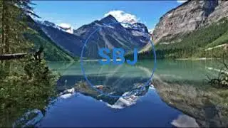 Mind- DJ SBJ (Music Video)