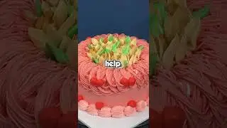 MY PARENTS SAW ME BLEEDING, TRAPPED UNDER SHATTERED GLASS AFTER THE CRASH. MY MOM YELLED #reddit