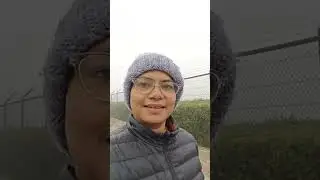 Good morning friends 🌞 fog morning me aap sab ka swagat h