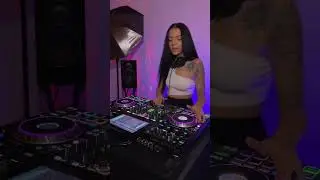 DJ AYA - 19 January 2023