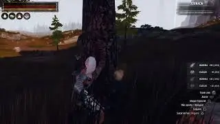 Vamos para Nova Luxur - Conan Exiles Ilha de Siptah Ep 153