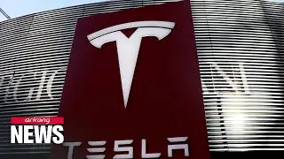 Musk: Tesla to cut salaried staff over next three months