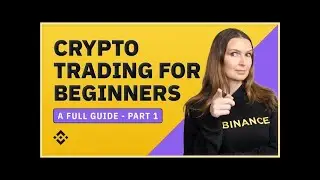 BINANCE TO BITGET FUND TRANSFER IN HINDI COMPLETE TUTORIAL 0 FEES | #crypto #india #binance #bitget