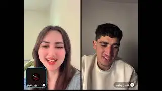 بیاب خوشی توسط اسما 