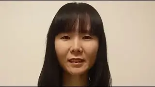 皆さん今日からメンバーシップ限定で、女の子ちゃんのこれから特別な姿未公開シーンが盛り沢山なメンバーシップを作りました。是非この機会にメンバーシップにご入会ください。よろしくお願いします。
