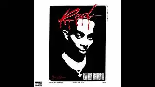 PLAYBOI CARTI NEW N3ON INSTRUMENTAL [REPROD. YUNG GLACE]