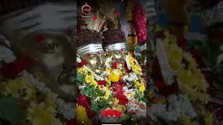 sharnbasaveshwar