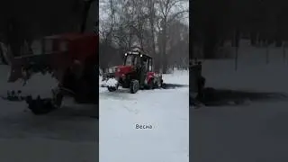 Немного творчества в ленту 😄