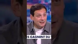 Les Allemands et les Am&eacute;ricains le font ! Pourquoi pas nous ?