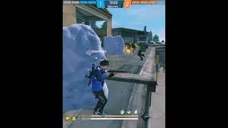 M10 king 💔Free fire ringtone stutas🔥 only red🔴 Shahin gaming ff