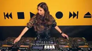 Dj juicy m
