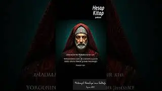 Matmazel Noraliya'nın Koltuğu, Peyami SAFA, babalar ve k&ouml;pekler    #kitap #hesapkitap #podcast