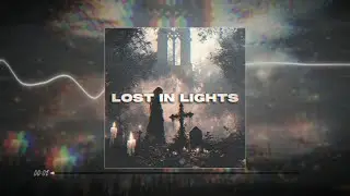 Yeat x Realo Type Beat | Hard Rage Trap | Free for Profit 2025