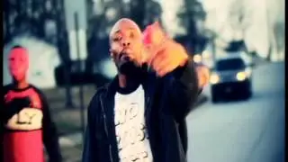 Blood On My Hands-N.E.J.P (Feat Kodac910 &Swaggtoater Wu)*B.O.M.H* HD