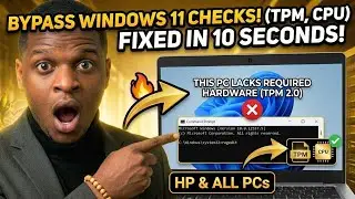 How to Fix 