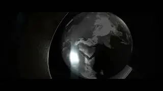 SSYouTube online Vertical Entertainment  Capstone Film Group Black Lotus 720p