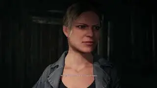 Ghost Recon Wildlands ч.6