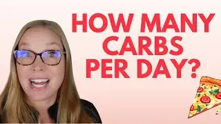 How Do Carbs Impact Hormone Health?