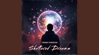Shattered Dreams (Pro Mix)
