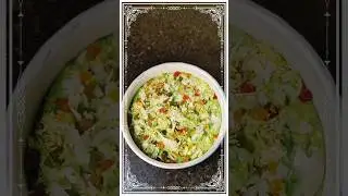 Delicious Pan Flavour Cake With Mawa Twist|Shorts|Dry Cake |Full Recipe Is In My Channel 🎁🥮🎉🍰