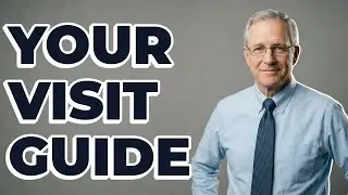 What to Bring to Your Kidney Cancer Specialist Appointment?