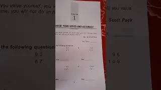 vedic mathematics #viralmaths #books