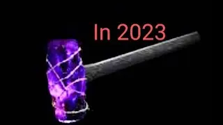 Easy Melee Jackrabbit Medals In 2023 Cold War Zombies
