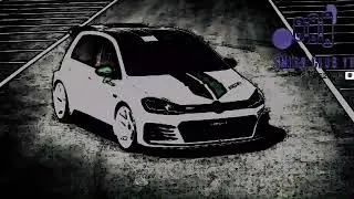 Alan Walker - Faded (swiss club yt remix)