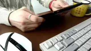 read  with me (by e-reader）