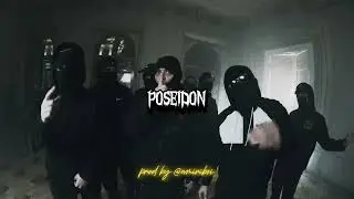 [FREE] Drill + Tsb Opt type beat 2024 