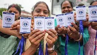 Easy Amarnath Pilgrimage Packages 2024: Helicopter, Trek, Darshan -Amarnathjiyatra.com ( Since 1990)
