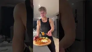 Harry Phillips 31st January 2026 TikTok Live 2