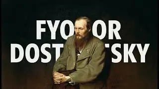 Dostoevsky: Ideas That Predicted the Modern World