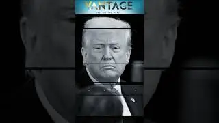 Шокирующие тарифы Трампа на Иран | Аналитический обзор с Палки Шармой