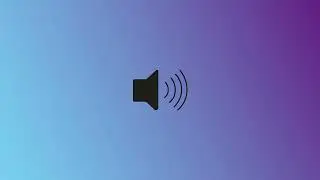 ATM sound effect