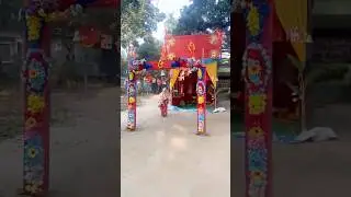 Sanjay dutt Tama tama #lifeisbutadream #pizza #dogsongs  #tamilsong  #travel#bhootwalacartoon
