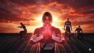 EREN M1 is live