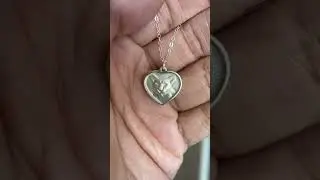 Create Your One-of-a-Kind Keepsake