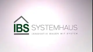 Intro Bauarena