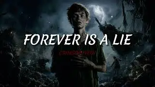 Dark Fantasy Metal &ndash; Forever is a Lie (Full Album) | Crimson Page