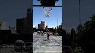 Juli ale(3)