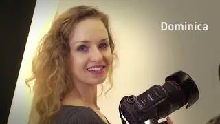 Photography degree courses at Birmingham City University