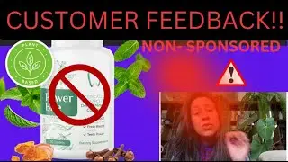PowerBite (⚠️customer Feedback) Powerbite Review - PowerBite Reviews -Powerbite Scam - Powerbite Buy