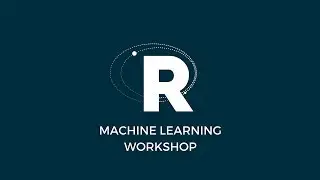СЕМИНАР ПО ПРОГРАММИРОВАНИЮ RANDOM FOREST