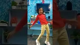 #nidhi allari pella#gichi gichi chappa maku song # present trending &viral 🔥 #short  videos.