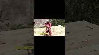 Rust Easter Skins Update/Pt. 2/Egg Sute/Carrot Bow/Eoka/Chick Door/Sweet Treat/Guardian of Easter