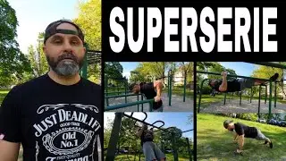 Superserie