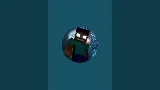 @ABHIJIT__GAMER is live in Minecraft Survival