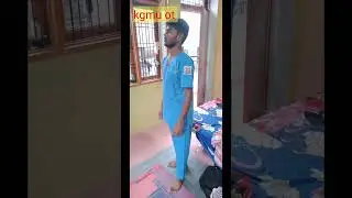 ot technician .kgmu student ।#shorts
