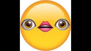 I'm Back to Roblox Content!